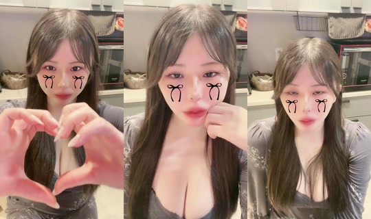 3.uyu_p TikTok Live — Aug 26, 2026, 1:44 PM