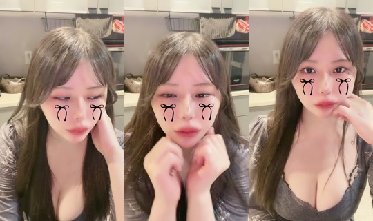 3.uyu_p TikTok Live — Aug 26, 2026, 2:42 PM