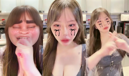 3.uyu_p TikTok Live — Aug 31, 2026, 1:05 PM
