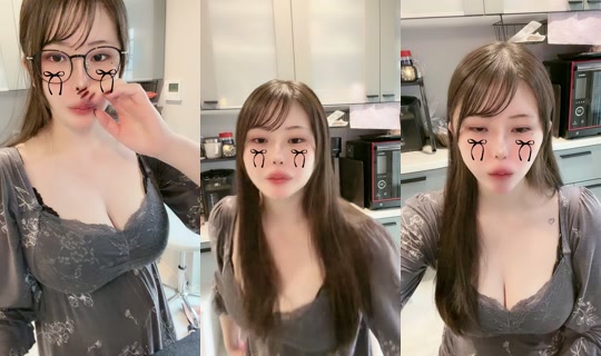 3.uyu_p TikTok Live — Sep 13, 2026, 4:28 AM