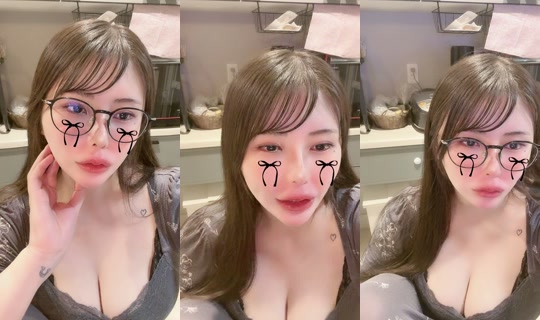 3.uyu_p TikTok Live — Sep 13, 2026, 1:03 PM