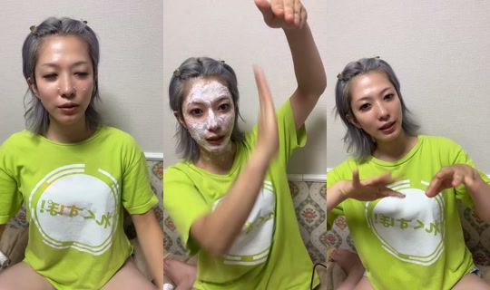 3030sao3030 TikTok Live — Aug 26, 2026, 9:37 PM