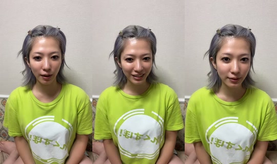 3030sao3030 TikTok Live — Aug 26, 2026, 10:27 PM