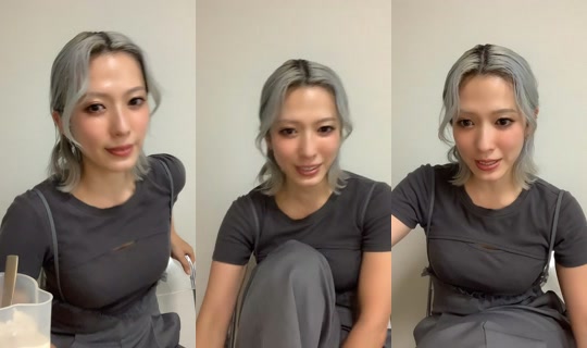 3030sao3030 TikTok Live — Sep 9, 2026, 5:16 AM