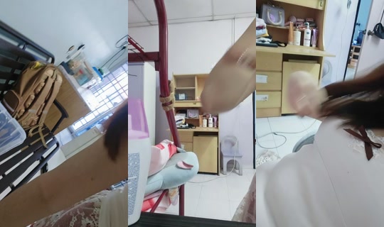 30735634361qing TikTok Live — Sep 30, 2026, 5:25 AM