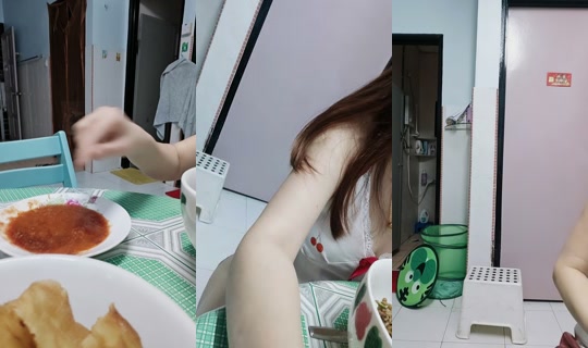 30735634361qing TikTok Live — Sep 30, 2026, 11:51 AM