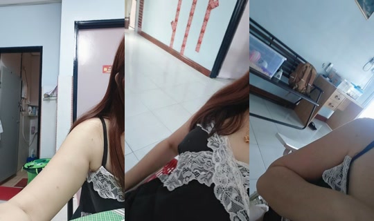 30735634361qing TikTok Live — Oct 1, 2026, 3:38 AM