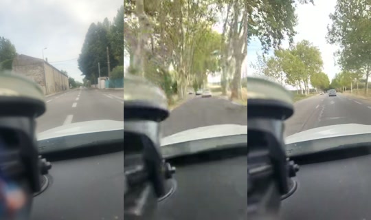 30elody TikTok Live — Sep 29, 2026, 2:14 PM