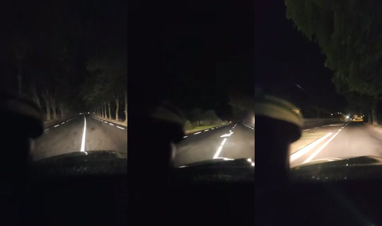 30elody TikTok Live — Sep 30, 2026, 4:18 AM