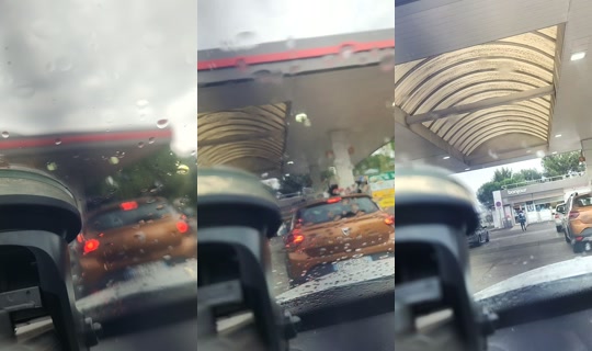 30elody TikTok Live — Oct 1, 2026, 8:33 AM