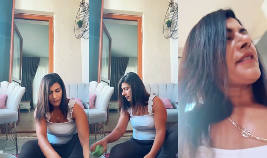 31.hatay01 TikTok Live — Aug 21, 2026, 2:13 PM