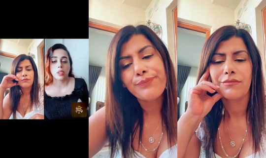 31.hatay01 TikTok Live — Aug 23, 2026, 2:28 PM