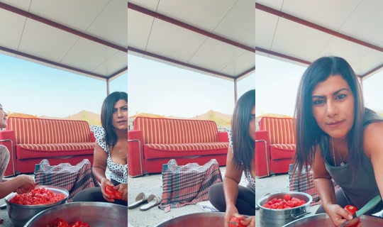 31.hatay01 TikTok Live — Aug 23, 2026, 3:47 PM