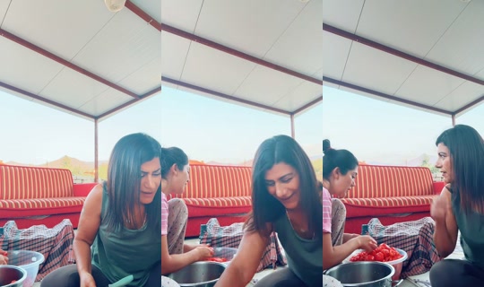 31.hatay01 TikTok Live — Aug 23, 2026, 4:06 PM