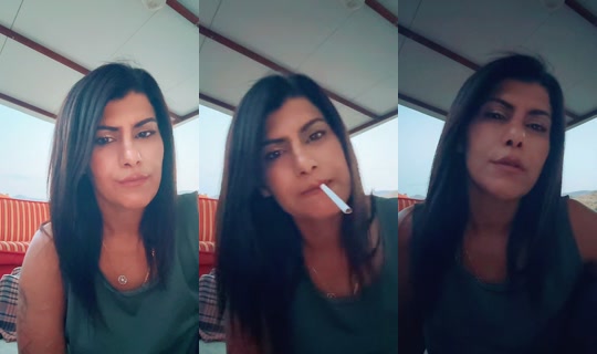 31.hatay01 TikTok Live — Aug 23, 2026, 4:57 PM