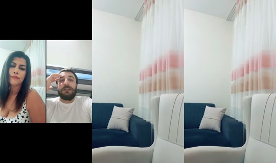 31.hatay01 TikTok Live — Aug 24, 2026, 6:10 PM