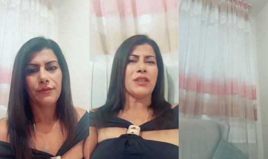 31.hatay01 TikTok Live — Aug 24, 2026, 6:40 PM