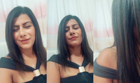 31.hatay01 TikTok Live — Aug 24, 2026, 7:45 PM