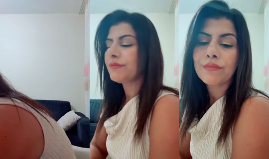 31.hatay01 TikTok Live — Aug 26, 2026, 8:22 PM