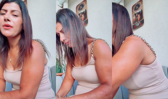 31.hatay01 TikTok Live — Aug 27, 2026, 2:45 PM