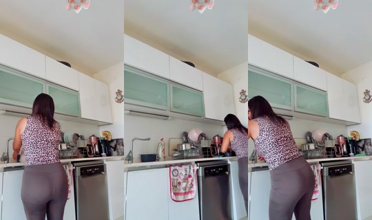 31.hatay01 TikTok Live — Aug 28, 2026, 10:44 AM