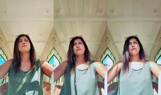 31.hatay01 TikTok Live — Aug 28, 2026, 1:37 PM