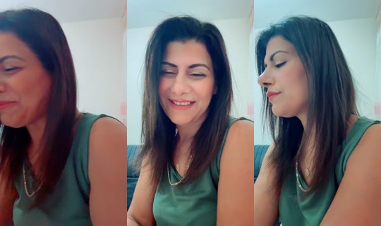 31.hatay01 TikTok Live — Aug 28, 2026, 7:49 PM
