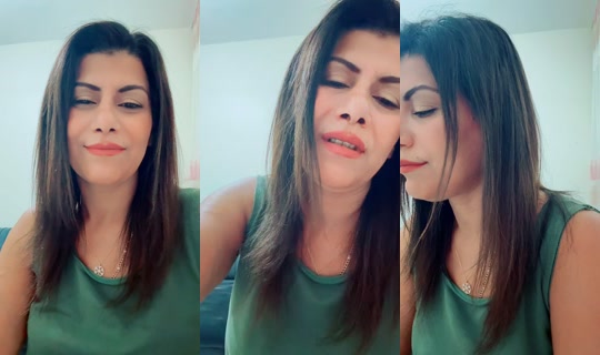 31.hatay01 TikTok Live — Aug 28, 2026, 8:52 PM