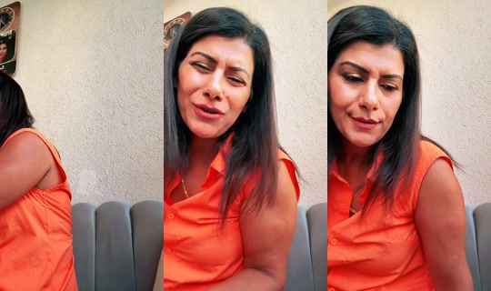 31.hatay01 TikTok Live — Aug 31, 2026, 3:56 PM
