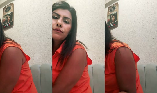 31.hatay01 TikTok Live — Aug 31, 2026, 4:26 PM
