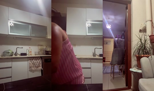 31.hatay01 TikTok Live — Sep 1, 2026, 6:19 PM