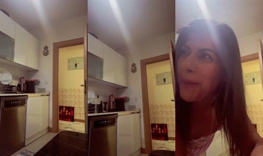 31.hatay01 TikTok Live — Sep 1, 2026, 7:09 PM