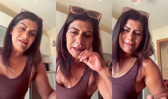 31.hatay01 TikTok Live — Sep 2, 2026, 7:37 AM