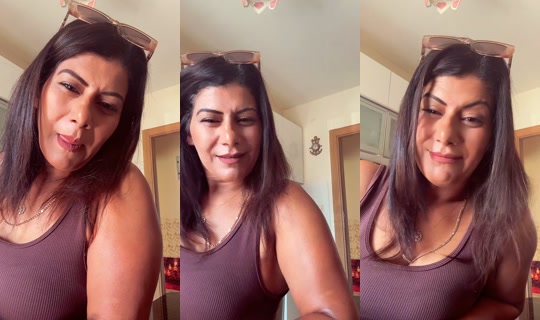 31.hatay01 TikTok Live — Sep 2, 2026, 8:27 AM