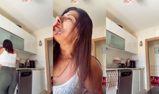 31.hatay01 TikTok Live — Sep 3, 2026, 7:23 AM