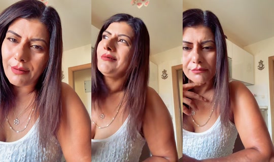 31.hatay01 TikTok Live — Sep 3, 2026, 9:04 AM