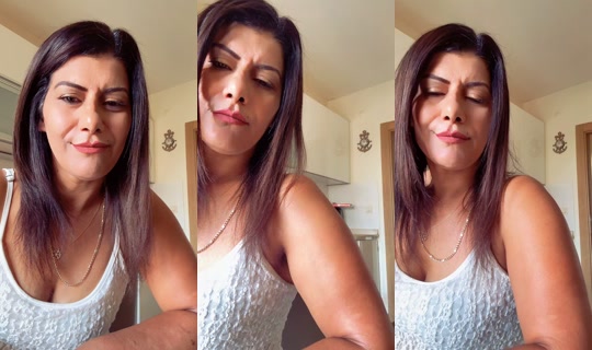 31.hatay01 TikTok Live — Sep 3, 2026, 9:54 AM