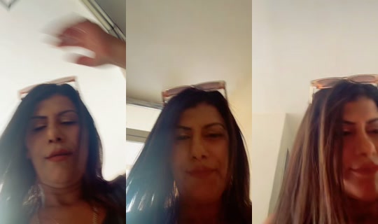 31.hatay01 TikTok Live — Sep 3, 2026, 1:26 PM