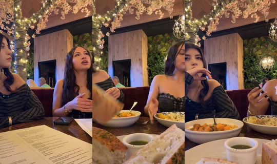 317.mel TikTok Live — Sep 6, 2026, 4:11 AM