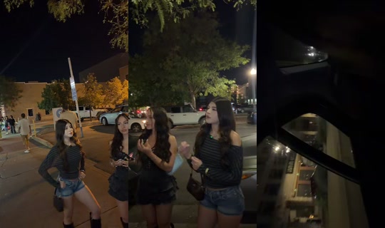 317.mel TikTok Live — Sep 6, 2026, 5:31 AM