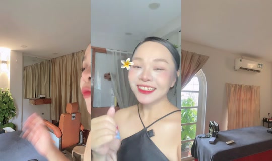 31999221777k TikTok Live — Oct 1, 2026, 6:12 AM