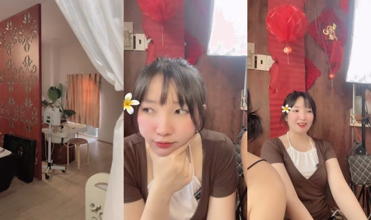 31999221777k TikTok Live — Oct 1, 2026, 7:29 AM