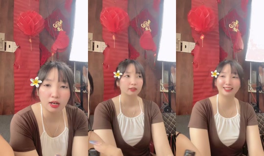31999221777k TikTok Live — Oct 1, 2026, 8:20 AM