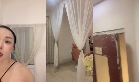 31999221777k TikTok Live — Oct 1, 2026, 9:04 AM