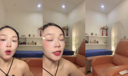 31999221777k TikTok Live — Oct 1, 2026, 9:55 AM