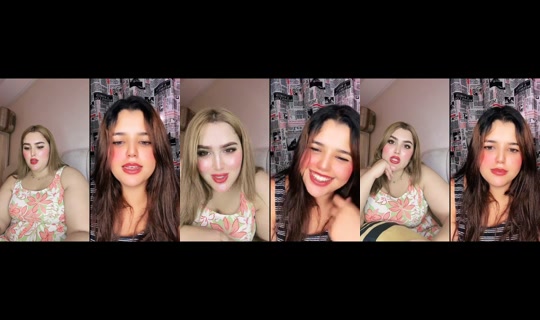 31beautifulwoman TikTok Live — Sep 21, 2026, 9:41 PM