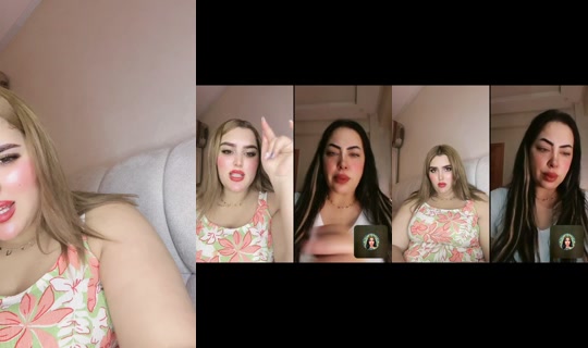 31beautifulwoman TikTok Live — Sep 21, 2026, 10:20 PM