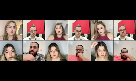 31beautifulwoman TikTok Live — Sep 22, 2026, 2:59 AM