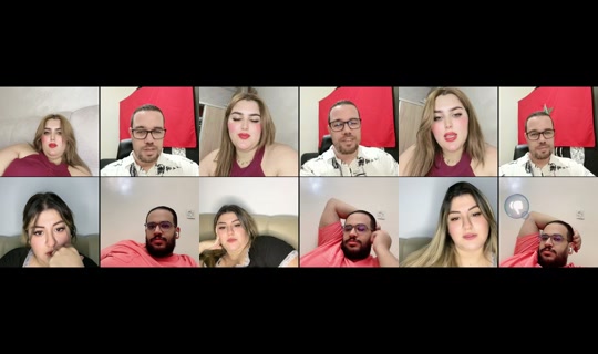 31beautifulwoman TikTok Live — Sep 22, 2026, 3:49 AM