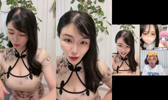 321min10 TikTok Live — Aug 23, 2026, 1:07 PM